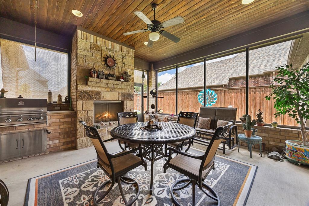 7901 Bentley Drive Property Photo 1