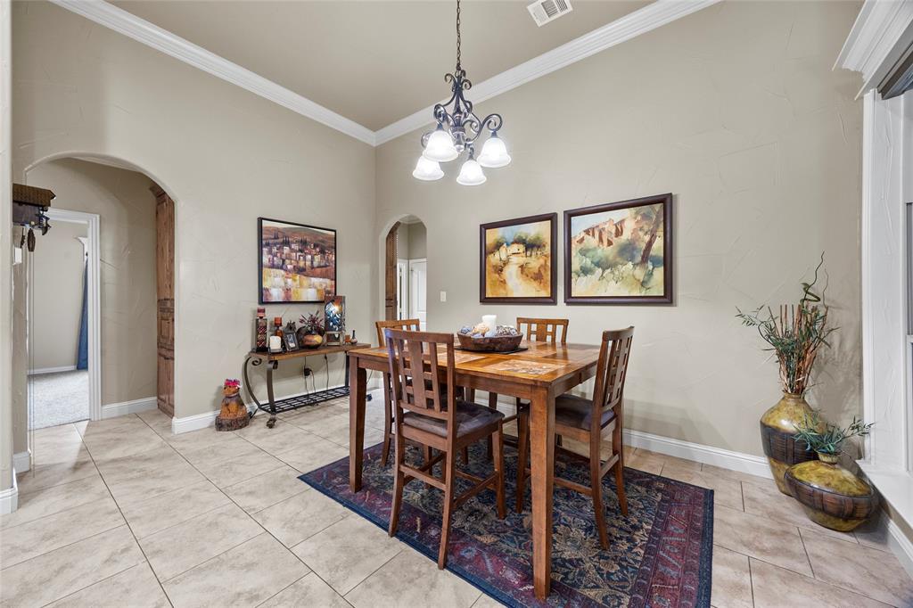 7901 Bentley Drive Property Photo 13