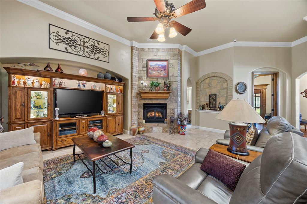 7901 Bentley Drive Property Photo 16