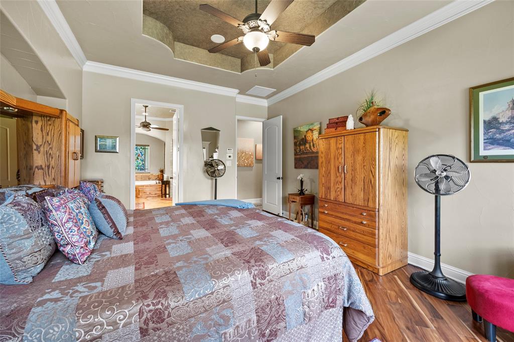 7901 Bentley Drive Property Photo 19