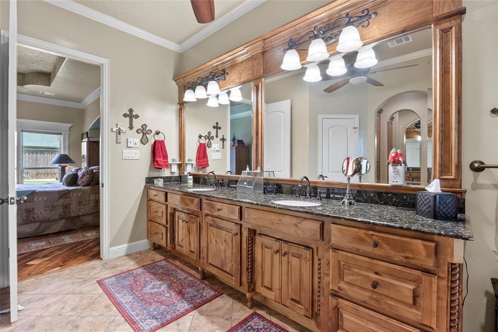 7901 Bentley Drive Property Photo 22