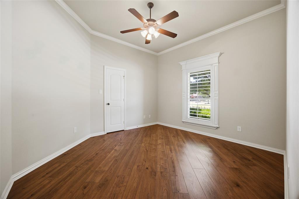 7901 Bentley Drive Property Photo 25