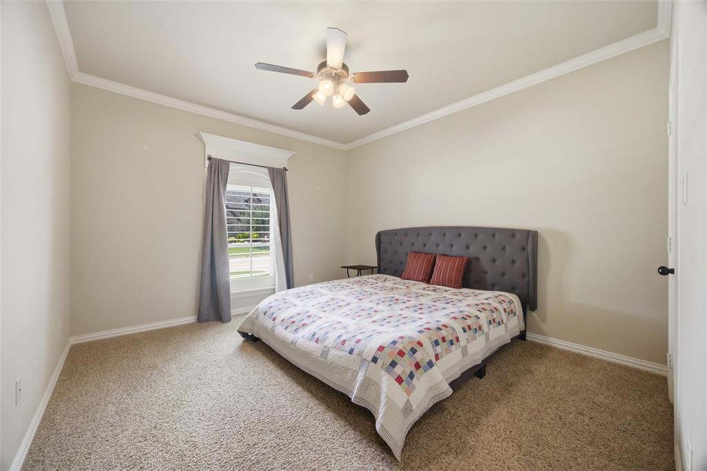 7901 Bentley Drive Property Photo 27