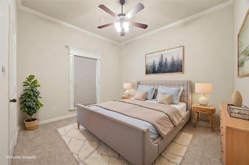 7901 Bentley Drive Property Photo 29