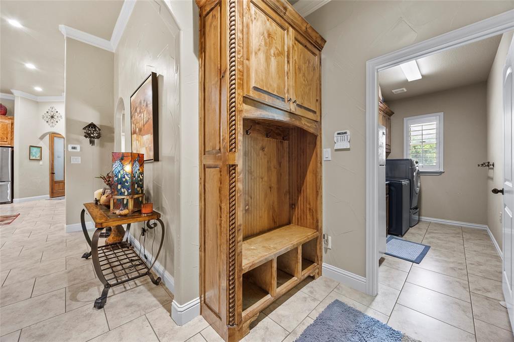 7901 Bentley Drive Property Photo 31