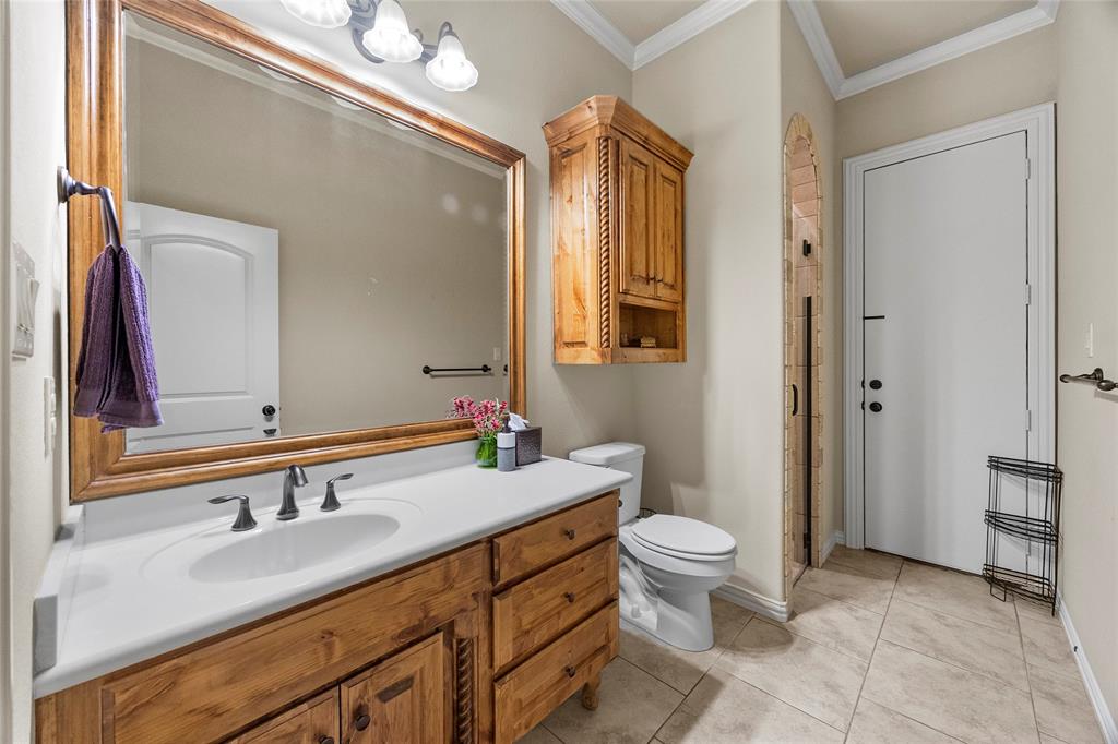 7901 Bentley Drive Property Photo 33