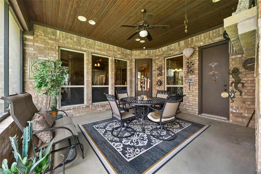 7901 Bentley Drive Property Photo 34