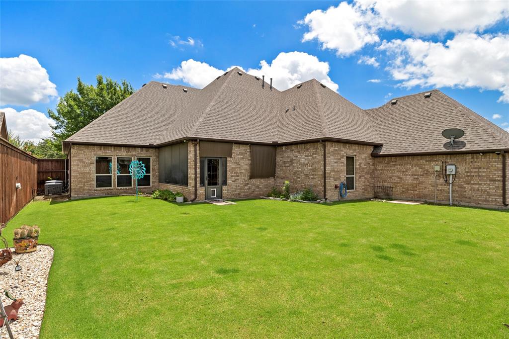 7901 Bentley Drive Property Photo 35