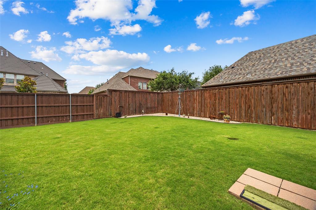7901 Bentley Drive Property Photo 37