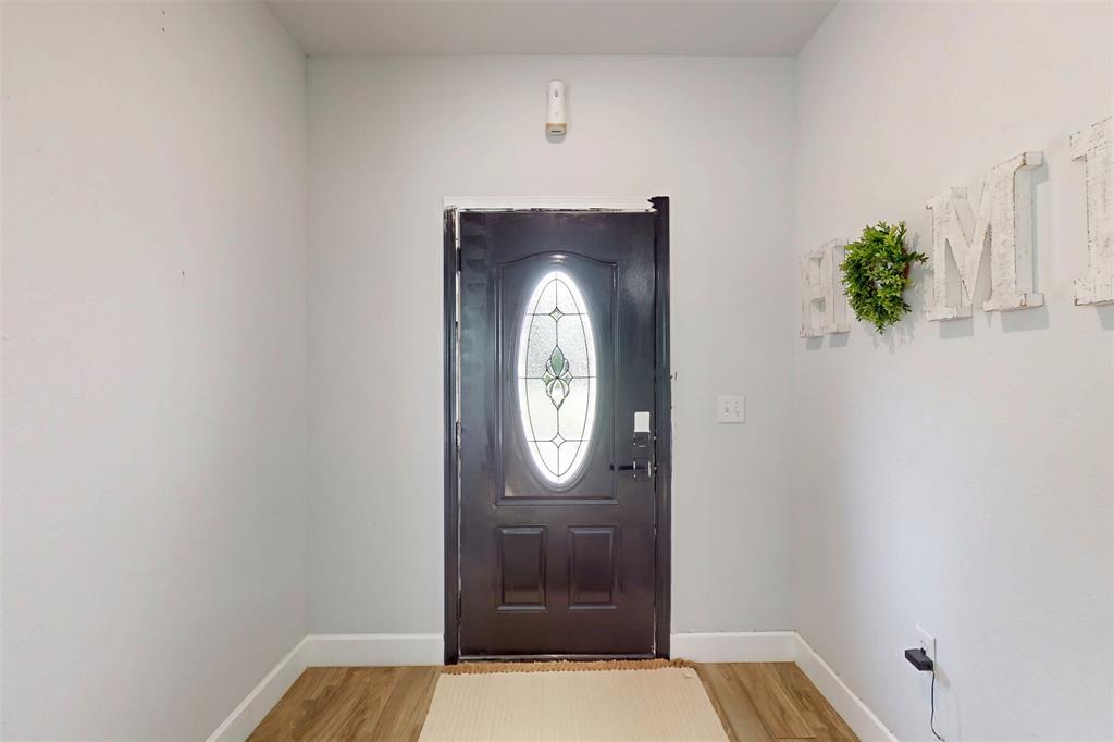 2763 Prosperity Avenue Property Photo 7
