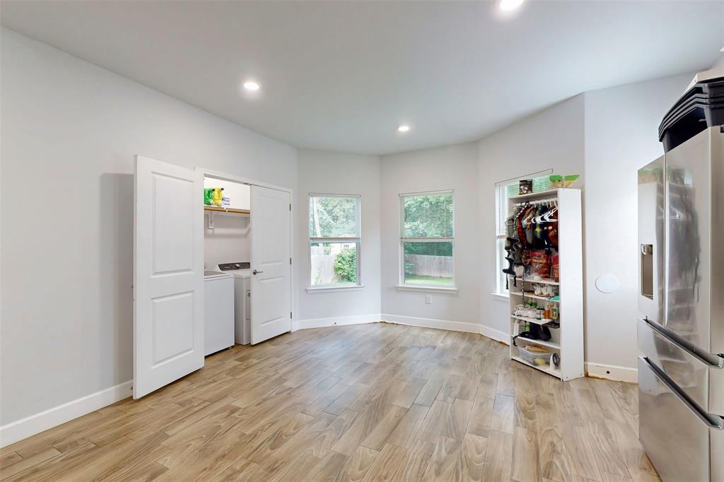2763 Prosperity Avenue Property Photo 13