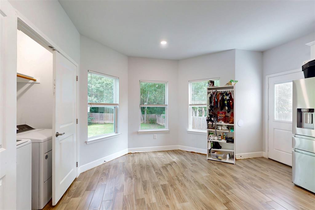 2763 Prosperity Avenue Property Photo 14