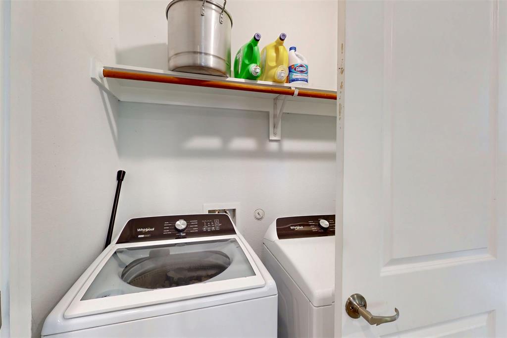 2763 Prosperity Avenue Property Photo 15