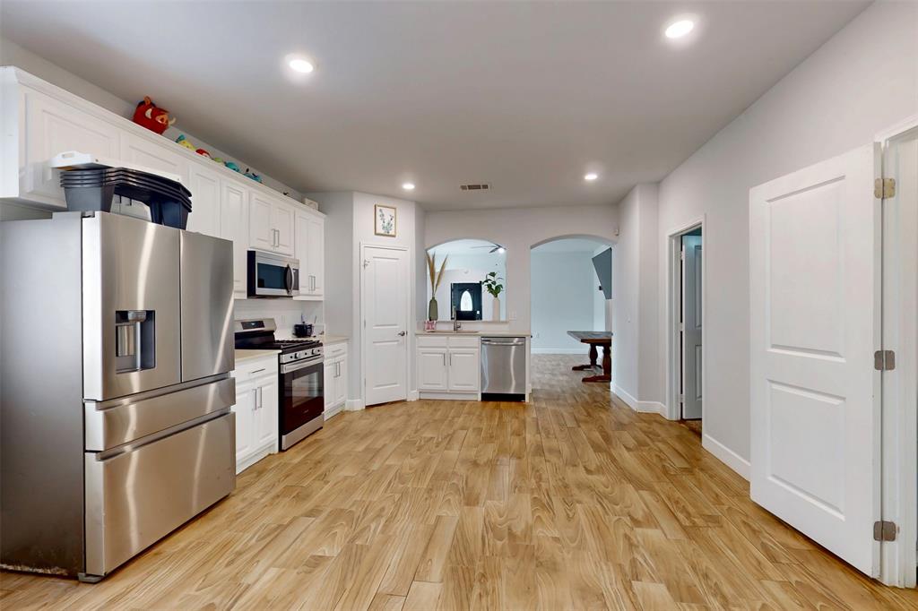 2763 Prosperity Avenue Property Photo 16
