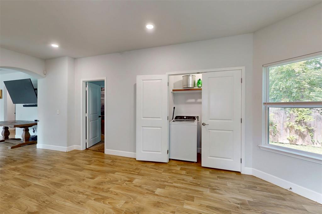 2763 Prosperity Avenue Property Photo 17