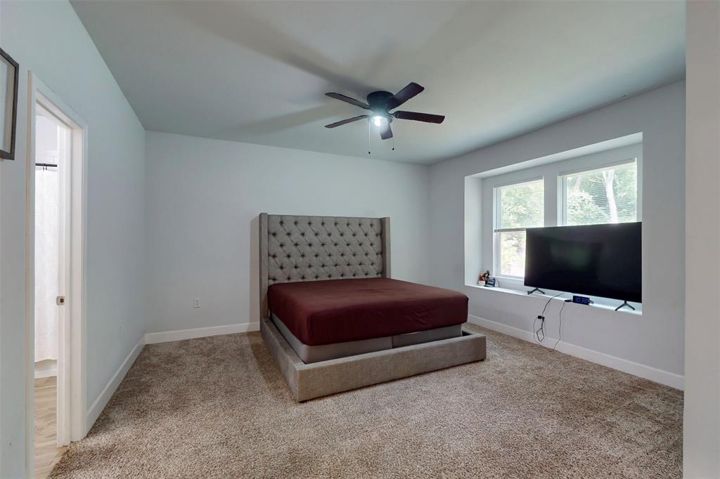 2763 Prosperity Avenue Property Photo 19