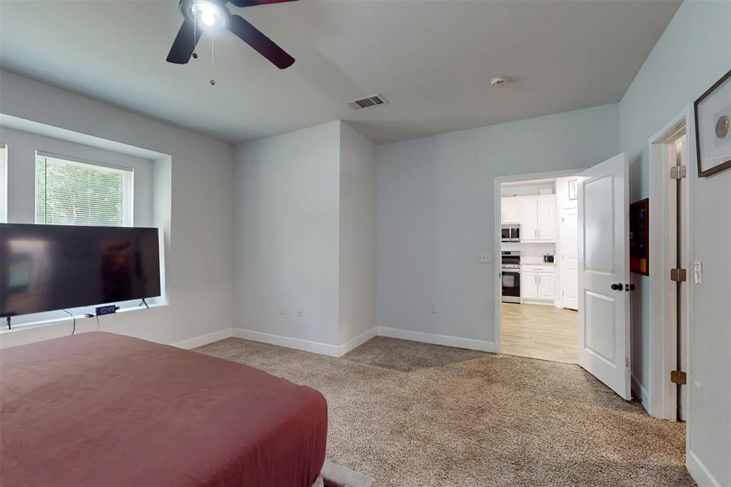 2763 Prosperity Avenue Property Photo 20