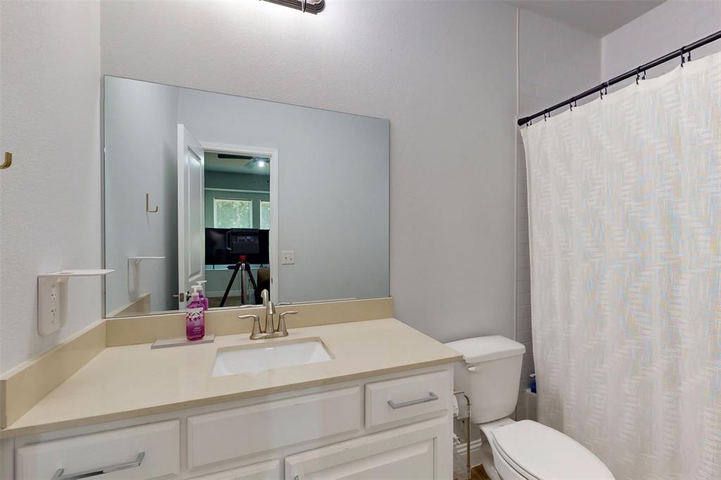 2763 Prosperity Avenue Property Photo 21