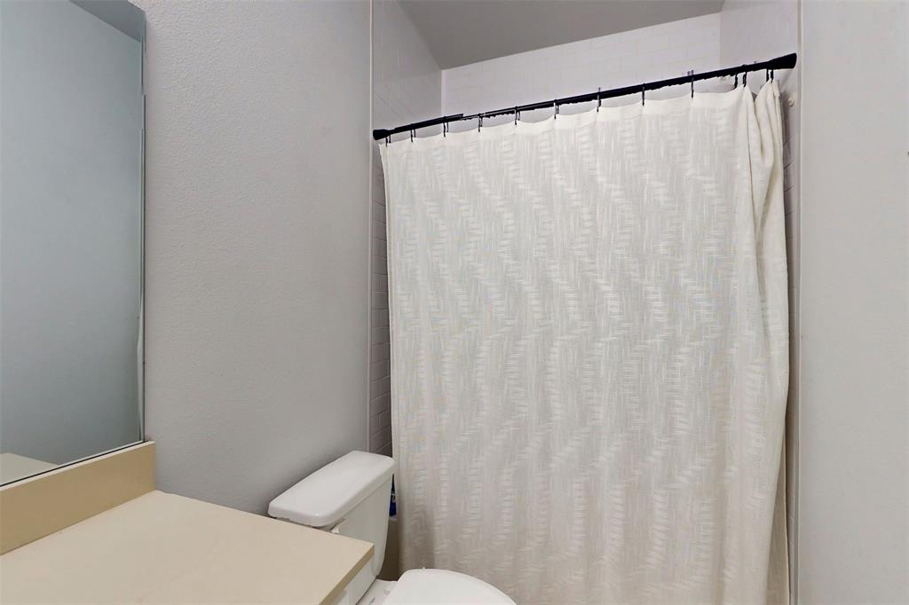 2763 Prosperity Avenue Property Photo 22
