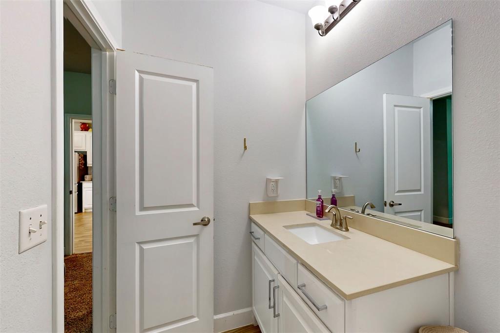 2763 Prosperity Avenue Property Photo 23