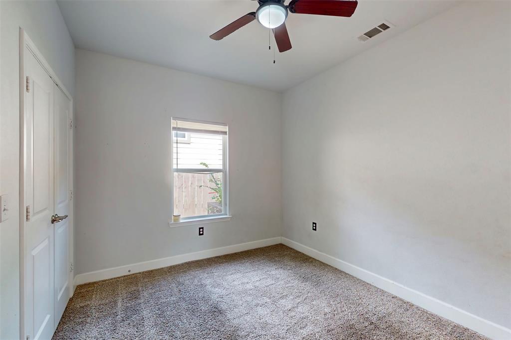 2763 Prosperity Avenue Property Photo 25