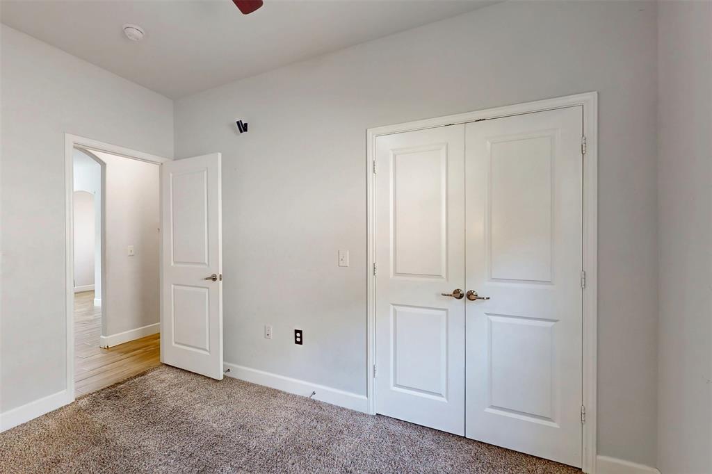 2763 Prosperity Avenue Property Photo 26