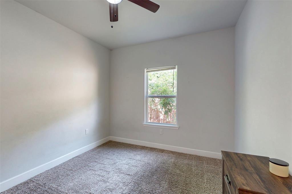 2763 Prosperity Avenue Property Photo 27