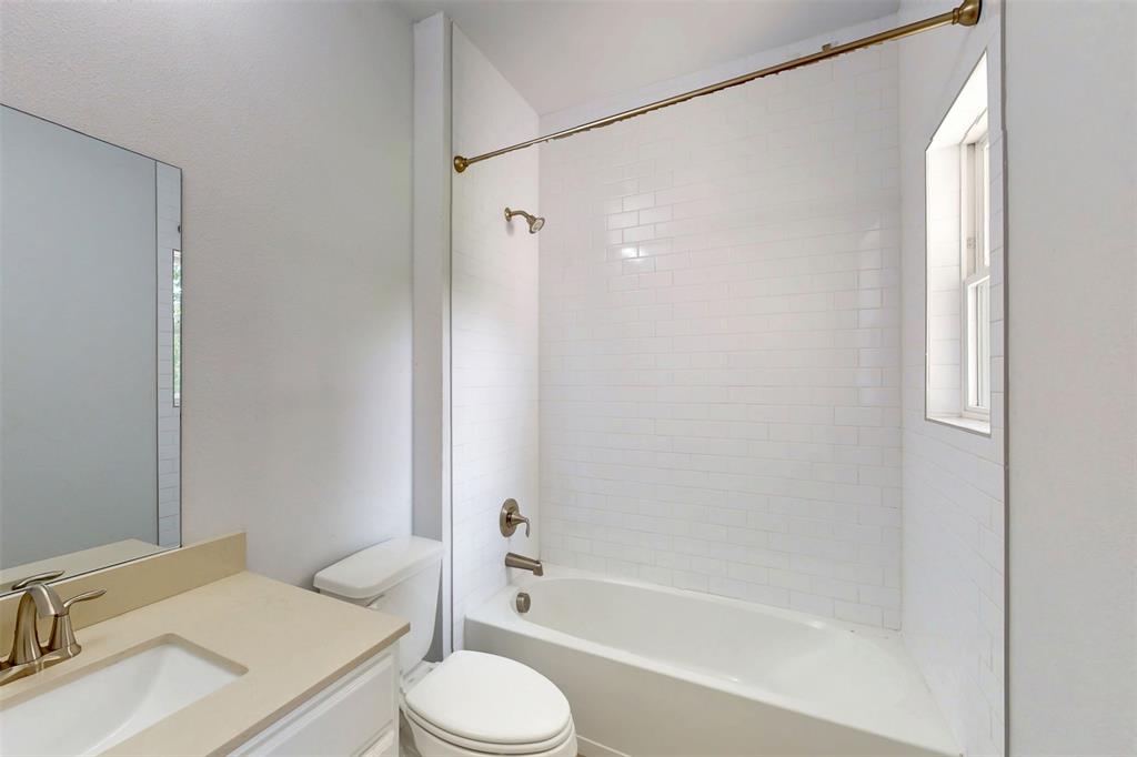 2763 Prosperity Avenue Property Photo 29