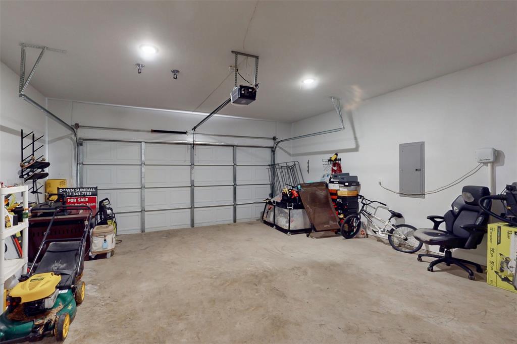 2763 Prosperity Avenue Property Photo 31