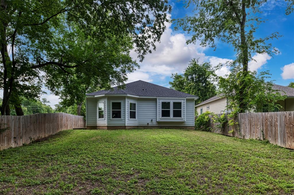 2763 Prosperity Avenue Property Photo 34
