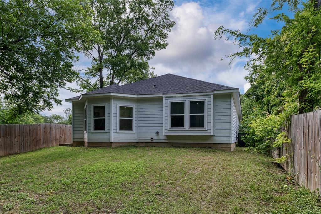 2763 Prosperity Avenue Property Photo 35