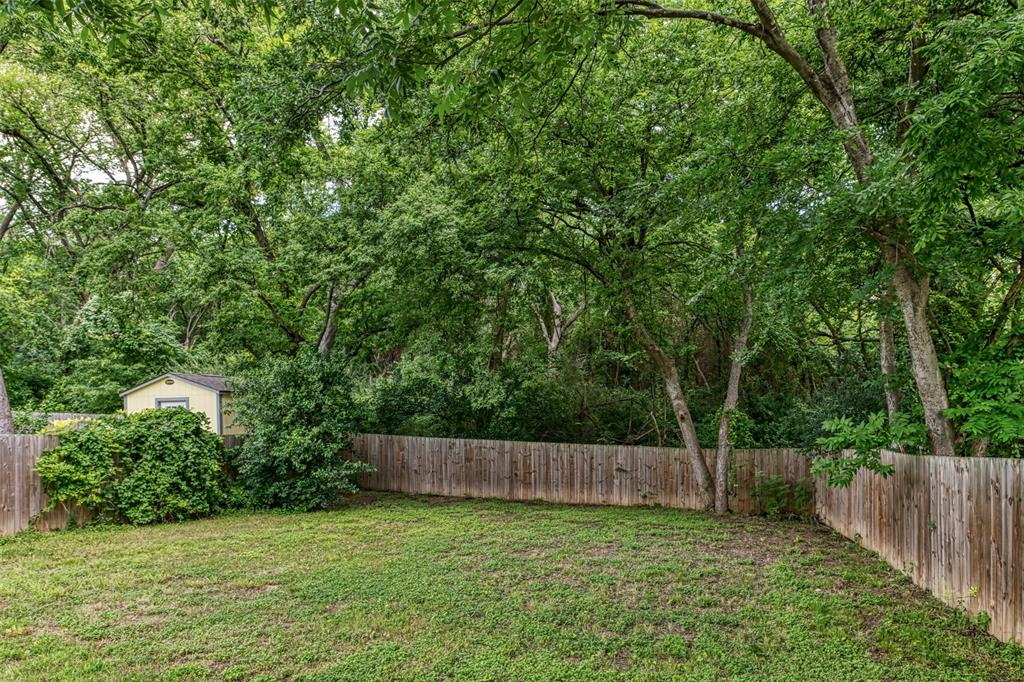 2763 Prosperity Avenue Property Photo 37