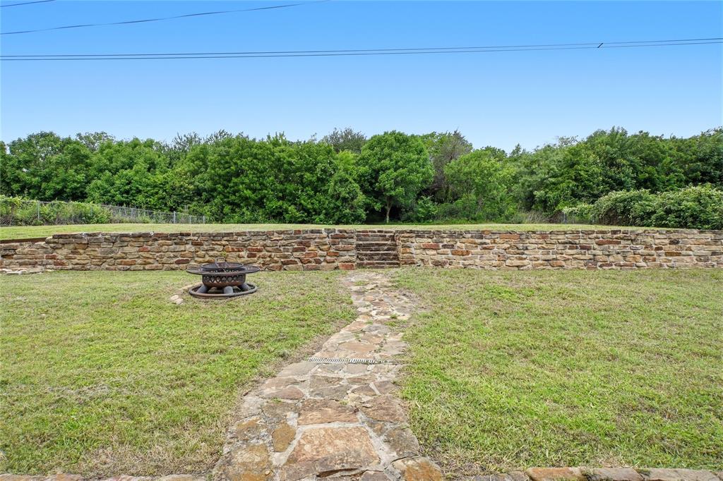 1905 Wedgewood Drive Property Photo 25
