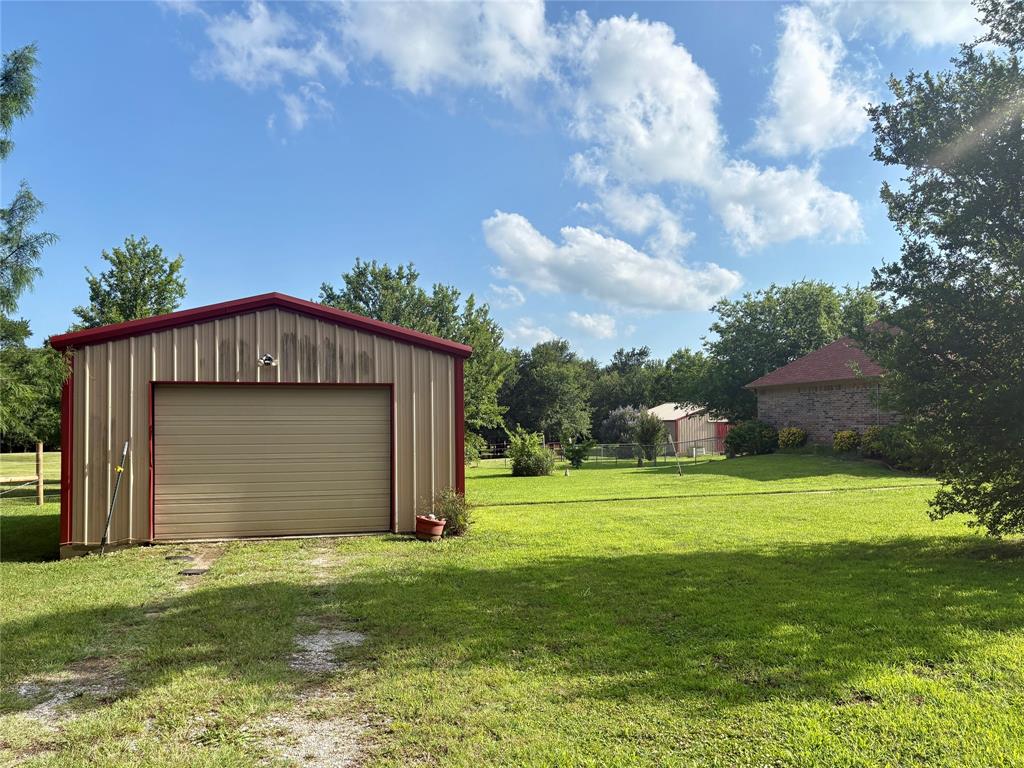 3084 Hagerman Road Property Photo 10