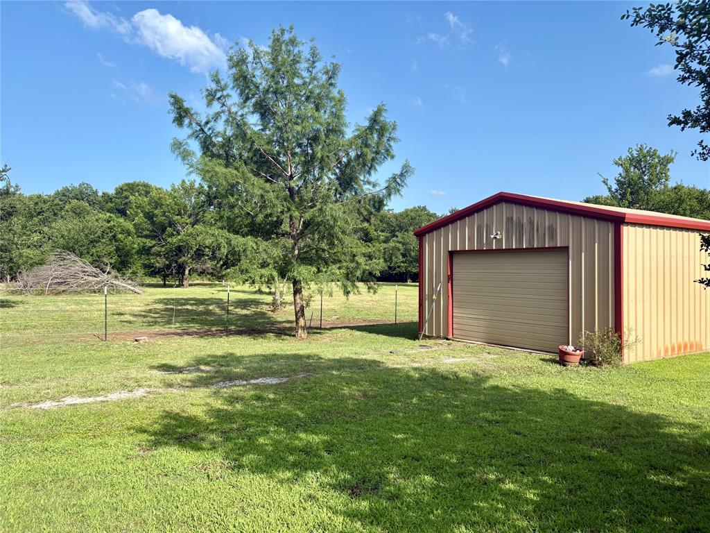 3084 Hagerman Road Property Photo 11