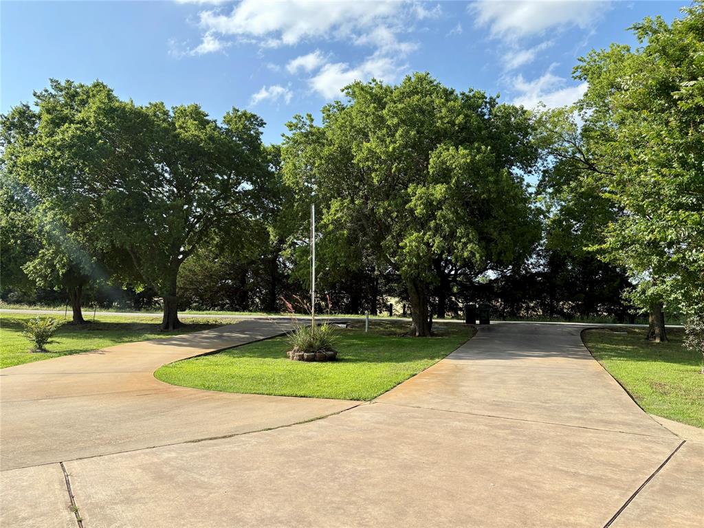 3084 Hagerman Road Property Photo 12