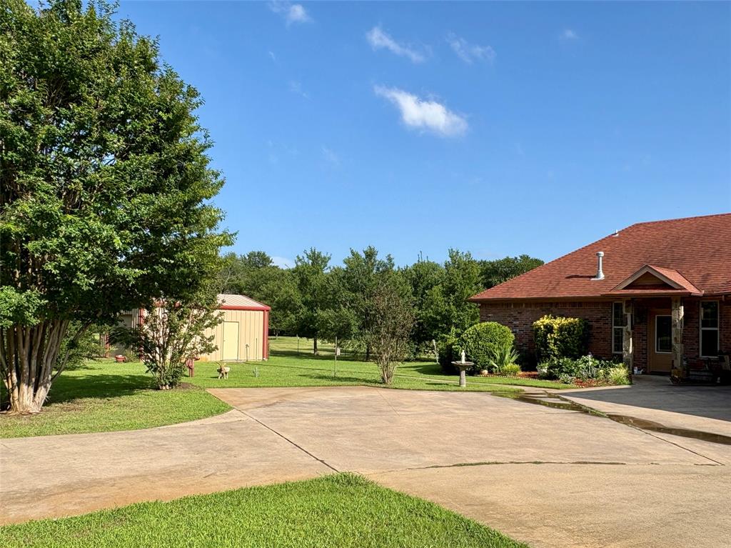 3084 Hagerman Road Property Photo 13