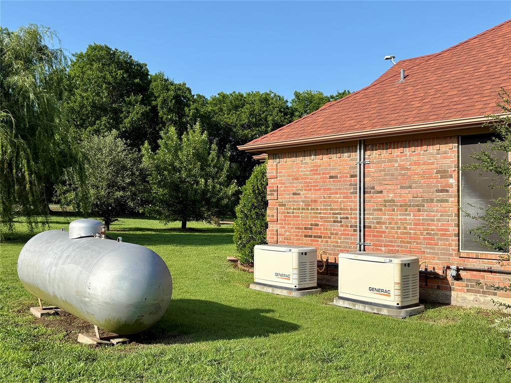 3084 Hagerman Road Property Photo 14
