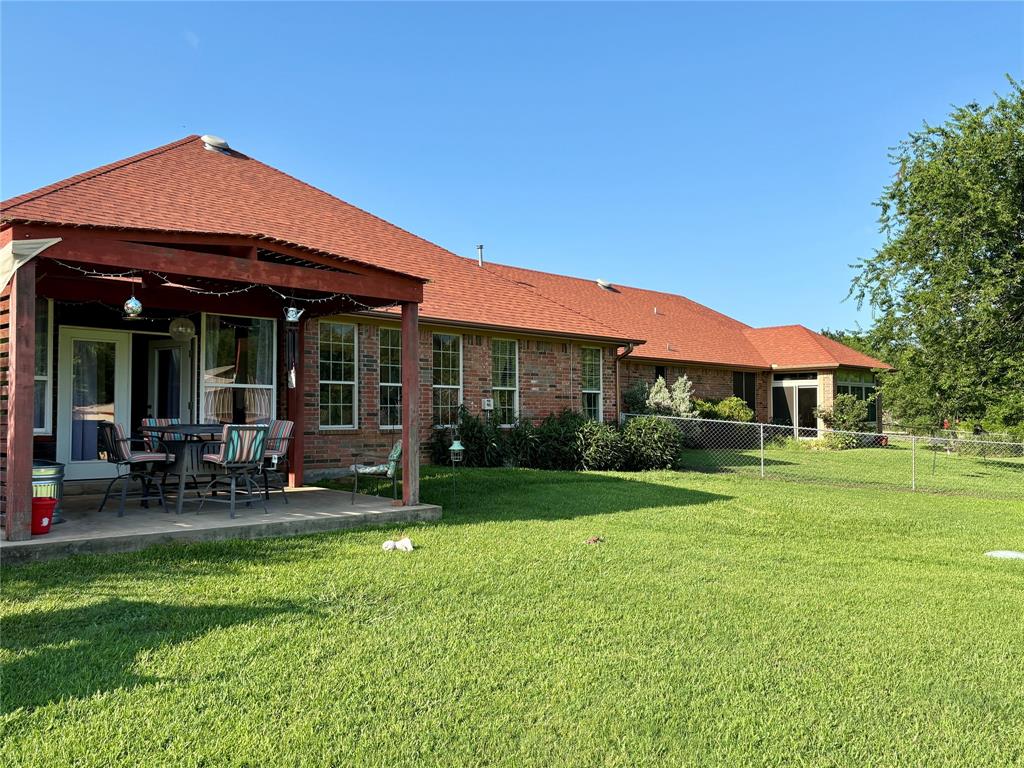 3084 Hagerman Road Property Photo 15