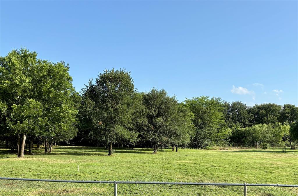 3084 Hagerman Road Property Photo 17