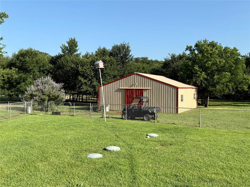 3084 Hagerman Road Property Photo 18