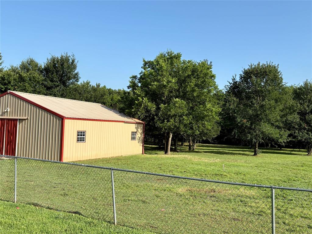 3084 Hagerman Road Property Photo 19