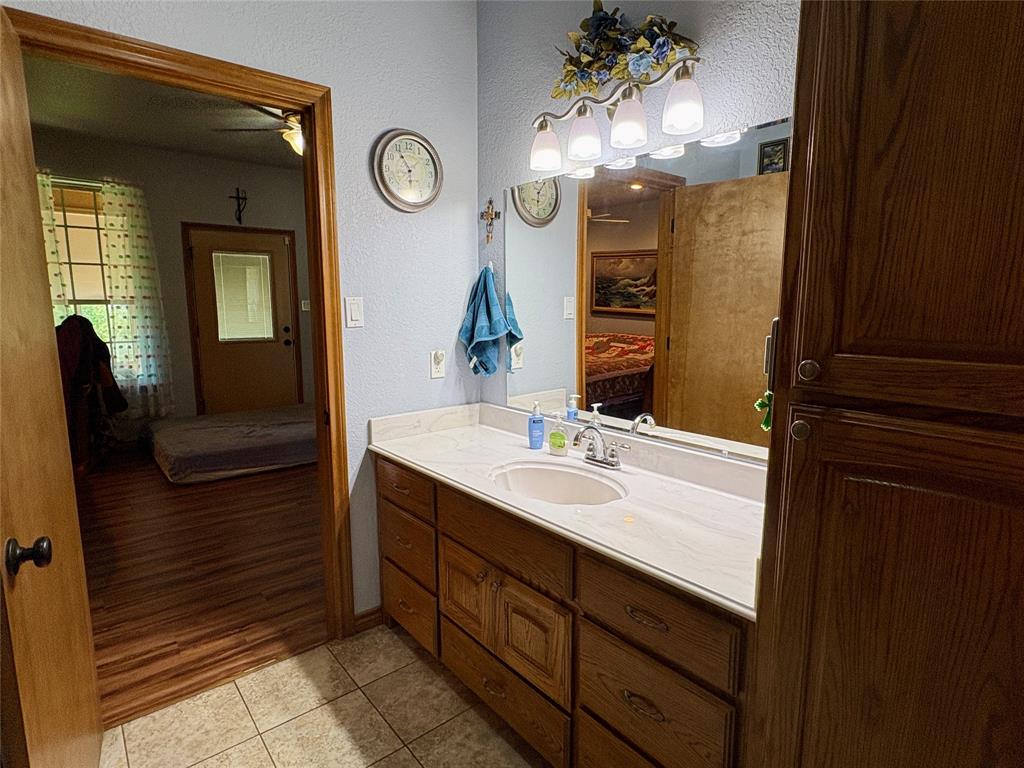 3084 Hagerman Road Property Photo 20