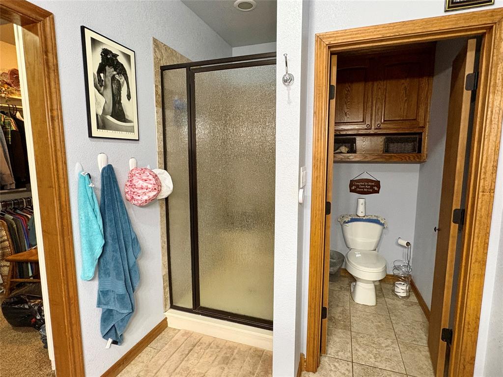 3084 Hagerman Road Property Photo 21
