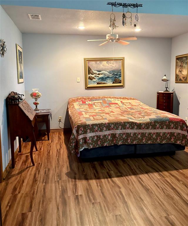 3084 Hagerman Road Property Photo 22