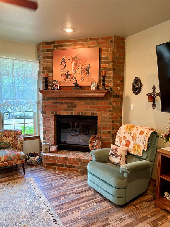 3084 Hagerman Road Property Photo 23