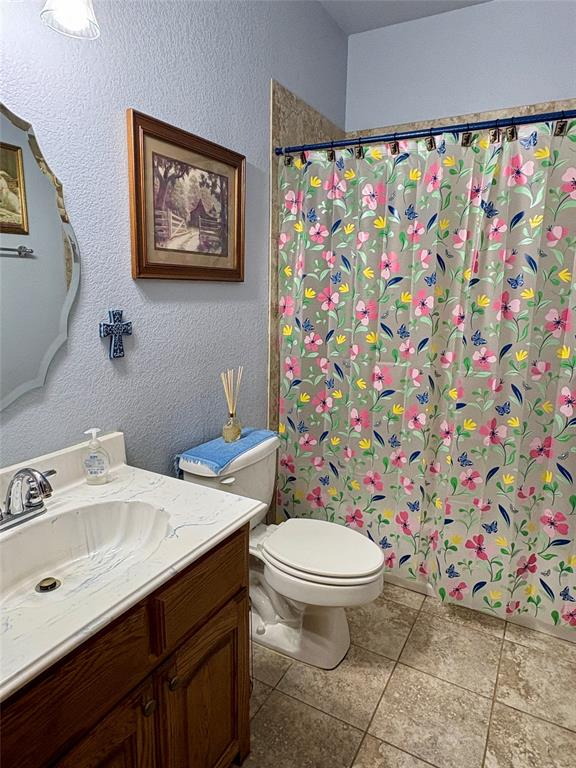 3084 Hagerman Road Property Photo 26