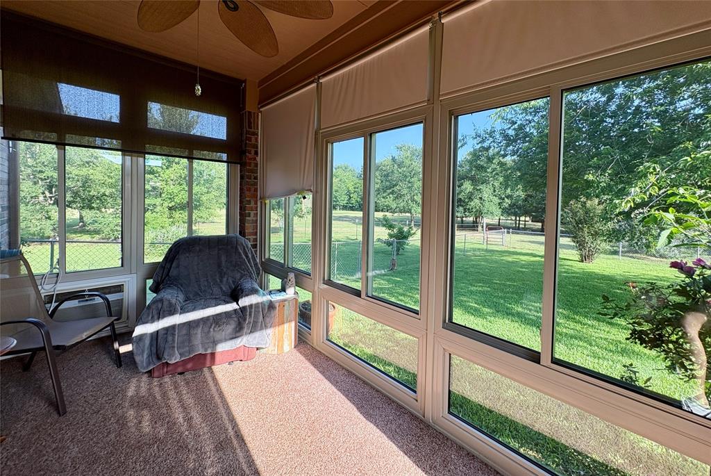 3084 Hagerman Road Property Photo 27