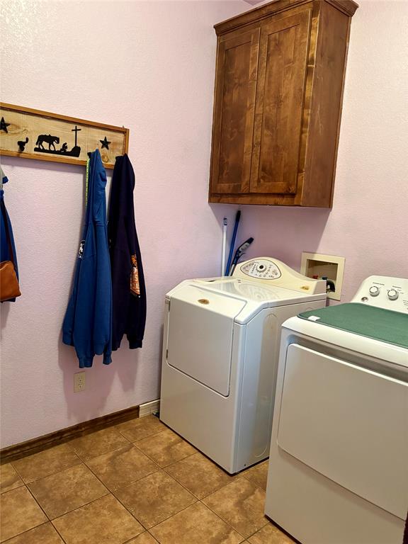 3084 Hagerman Road Property Photo 28