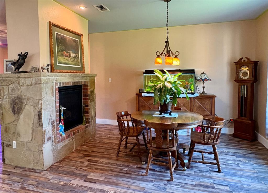 3084 Hagerman Road Property Photo 29